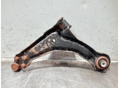 Recambio de brazo suspension inferior delantero derecho para mercedes vito (w638) combi referencia OEM IAM    2