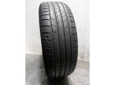 Recambio de juego llantas para fiat nuova 500 (150) referencia OEM IAM    2