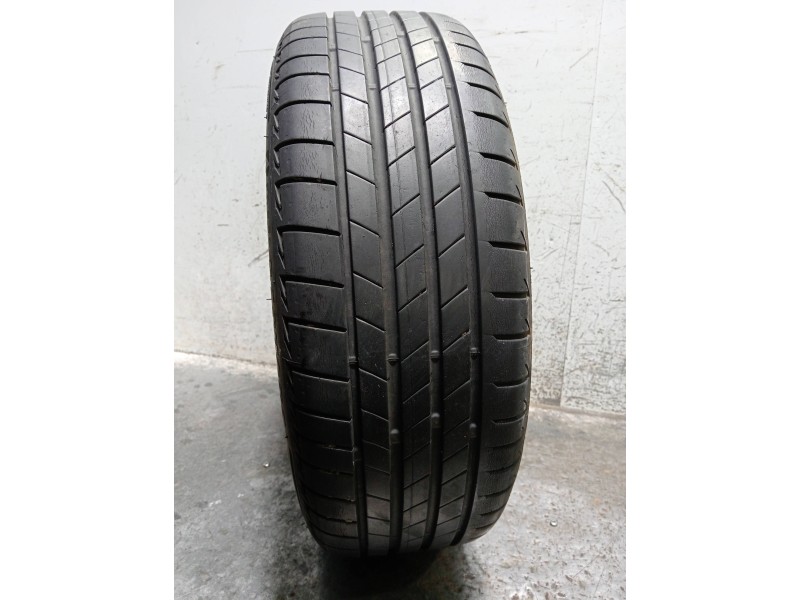 Recambio de juego llantas para fiat nuova 500 (150) referencia OEM IAM   