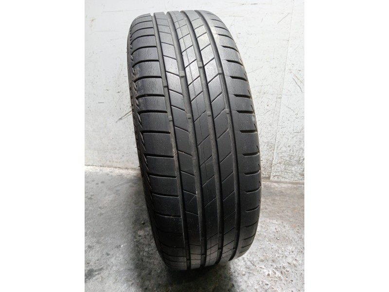 Recambio de juego llantas para fiat nuova 500 (150) referencia OEM IAM   