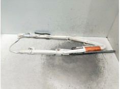 Recambio de airbag cortina delantero derecho para hyundai ix20 referencia OEM IAM 610921500  