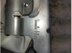 Recambio de airbag cortina delantero derecho para hyundai ix20 referencia OEM IAM 610921500   2