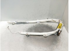 Recambio de airbag cortina delantero izquierdo para hyundai ix20 referencia OEM IAM 610921501  