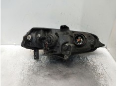 Recambio de faro izquierdo para honda hr-v (gh) vtec top 4wd (5-ptas.) referencia OEM IAM    2