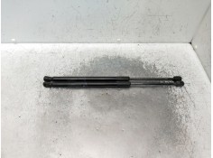 Recambio de amortiguadores maletero / porton para hyundai ix20 referencia OEM IAM 817801K000 5396660610N 