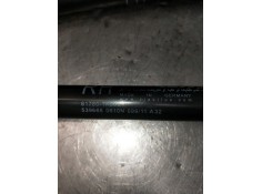 Recambio de amortiguadores maletero / porton para hyundai ix20 referencia OEM IAM 817801K000 5396660610N  2