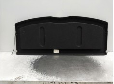 Recambio de bandeja trasera para hyundai ix20 referencia OEM IAM 859101P000   2