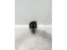 Recambio de caudalimetro para hyundai ix20 referencia OEM IAM 281642A500 9021050002 275655284