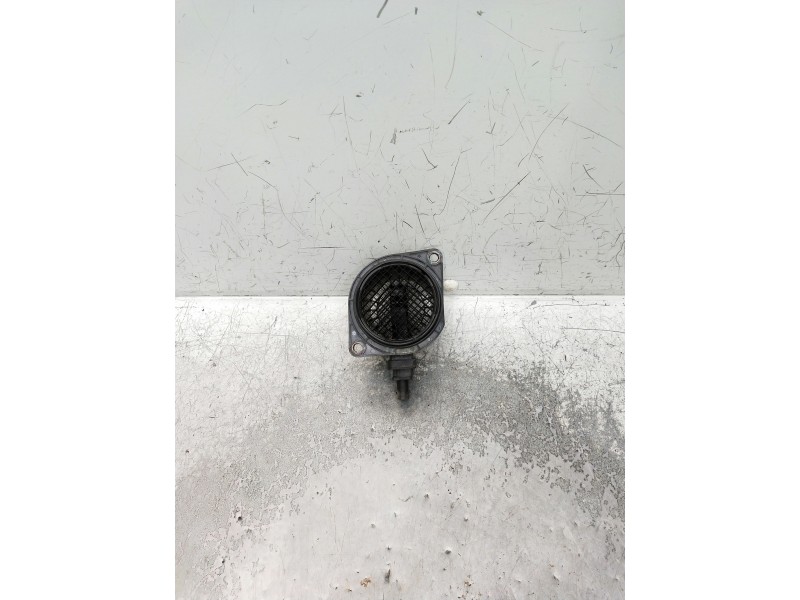 Recambio de caudalimetro para hyundai ix20 referencia OEM IAM 281642A500 9021050002 275655284