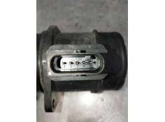 Recambio de caudalimetro para hyundai ix20 referencia OEM IAM 281642A500 9021050002 275655284 2