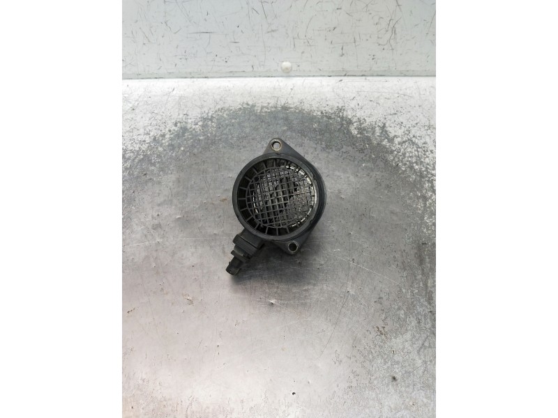 Recambio de caudalimetro para hyundai ix20 referencia OEM IAM 281642A500 9021050002 275655284