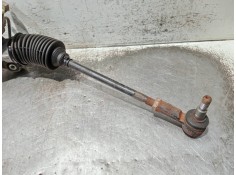 Recambio de cremallera direccion para mercedes vito (w638) combi referencia OEM IAM A6384611101 6384603000  2