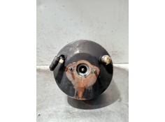 Recambio de cuadro instrumentos para hyundai ix20 referencia OEM IAM 940031K170 11001807501U 11001807501U