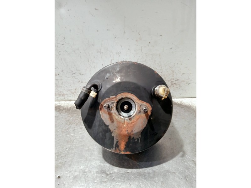 Recambio de cuadro instrumentos para hyundai ix20 referencia OEM IAM 940031K170 11001807501U 11001807501U