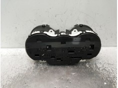 Recambio de cuadro instrumentos para hyundai ix20 referencia OEM IAM 940031K170 11001807501U 11001807501U 2