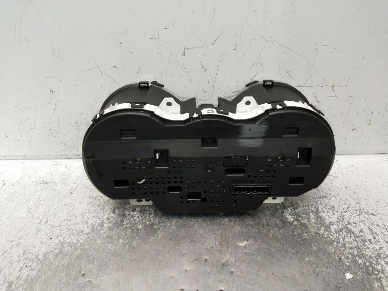 Recambio de cuadro instrumentos para hyundai ix20 referencia OEM IAM 940031K170 11001807501U 11001807501U