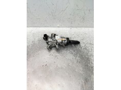 Recambio de conmutador de arranque para hyundai ix20 referencia OEM IAM   