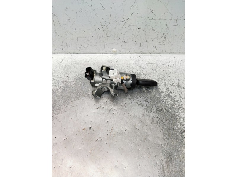 Recambio de conmutador de arranque para hyundai ix20 referencia OEM IAM   