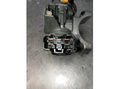 Recambio de conmutador de arranque para hyundai ix20 referencia OEM IAM    2