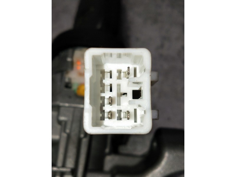 Recambio de conmutador de arranque para hyundai ix20 referencia OEM IAM   