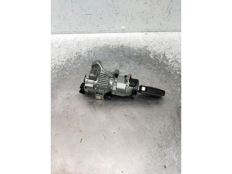 Recambio de conmutador de arranque para hyundai ix20 referencia OEM IAM   