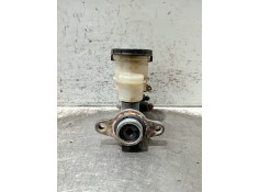 Recambio de bomba freno para isuzu trooper referencia OEM IAM    2