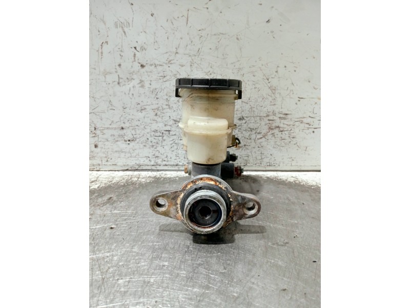 Recambio de bomba freno para isuzu trooper referencia OEM IAM   