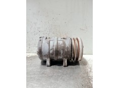 Recambio de compresor aire acondicionado para isuzu trooper referencia OEM IAM 8944512271 5060110490 506211