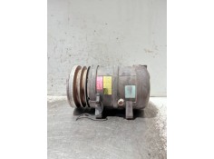 Recambio de compresor aire acondicionado para isuzu trooper referencia OEM IAM 8944512271 5060110490 506211 2
