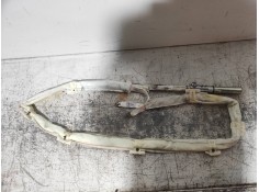 Recambio de airbag cortina delantero izquierdo para bmw serie 5 berlina (e60) 520d referencia OEM IAM   