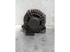 Recambio de alternador para volkswagen passat variant (3b6) referencia OEM IAM 0124515083 028903031 
