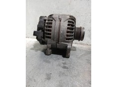 Recambio de alternador para volkswagen passat variant (3b6) referencia OEM IAM 0124515083 028903031  2