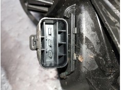 Recambio de electroventilador para hyundai ix20 referencia OEM IAM    2