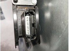 Recambio de elevalunas delantero izquierdo para hyundai ix20 referencia OEM IAM 824711K000 5602868. 0130822550 5P 2