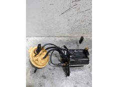 Recambio de bomba combustible para land rover freelander (lr2) 2.2 td4 referencia OEM IAM A2C31720100Z   2