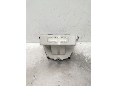 Recambio de mando calefaccion / aire acondicionado para hyundai ix20 referencia OEM IAM 972501K210   2