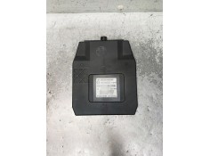 Recambio de modulo electronico para hyundai ix20 referencia OEM IAM 954001K331 A1240508 