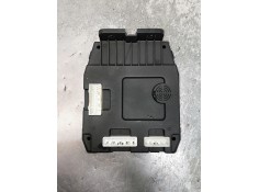 Recambio de modulo electronico para hyundai ix20 referencia OEM IAM 954001K331 A1240508  2