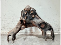 Recambio de brazo suspension inferior delantero derecho para isuzu trooper referencia OEM IAM    2