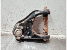 Recambio de brazo suspension superior delantero derecho para isuzu trooper referencia OEM IAM    2