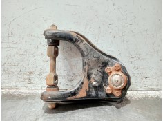 Recambio de brazo suspension superior delantero izquierdo para isuzu trooper referencia OEM IAM    2