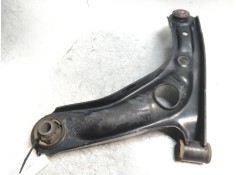 Recambio de brazo suspension inferior delantero derecho para peugeot 107 rc-line referencia OEM IAM    2