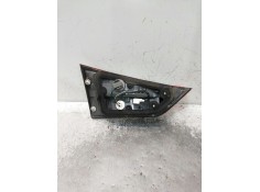 Recambio de piloto trasero derecho interior para hyundai ix20 referencia OEM IAM 924041K0   2