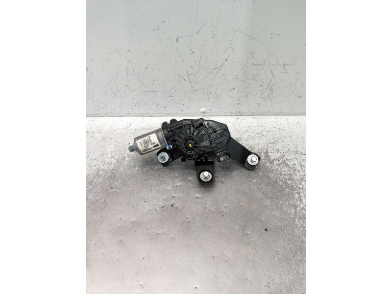 Recambio de motor limpia trasero para hyundai ix20 referencia OEM IAM W00002072 987001K000 