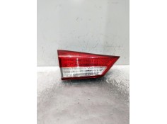 Recambio de piloto trasero izquierdo interior para hyundai ix20 referencia OEM IAM 924031K0  