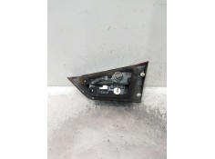 Recambio de piloto trasero izquierdo interior para hyundai ix20 referencia OEM IAM 924031K0   2