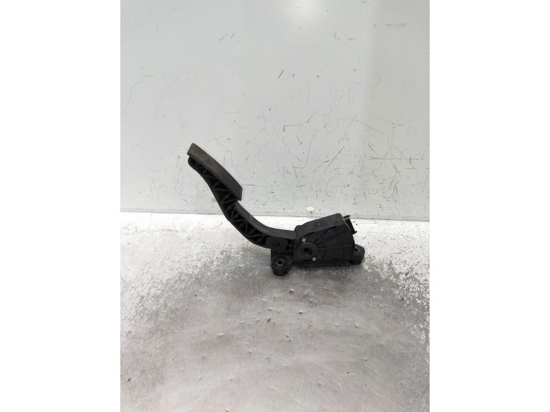 Recambio de potenciometro pedal para hyundai ix20 referencia OEM IAM 327271P200 351904A501 