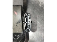 Recambio de potenciometro pedal para hyundai ix20 referencia OEM IAM 327271P200 351904A501  2