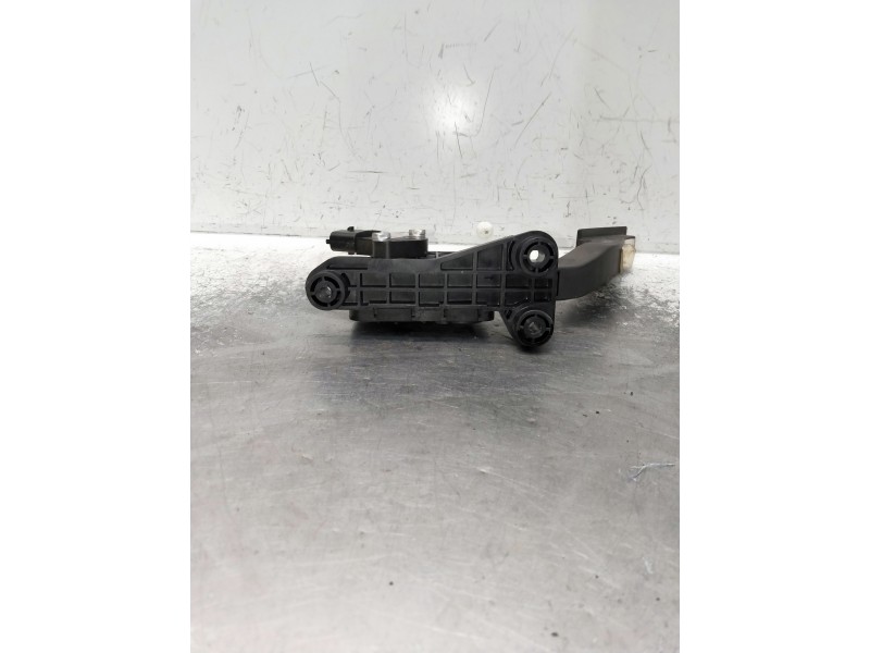 Recambio de potenciometro pedal para hyundai ix20 referencia OEM IAM 327271P200 351904A501 