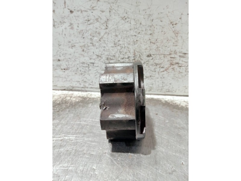 Recambio de cubos de bloqueo para isuzu trooper referencia OEM IAM  AUTOMATICO 